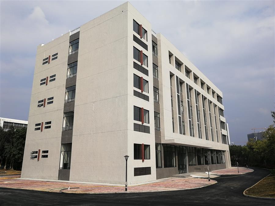 球王会·(中国)体育官方网站
