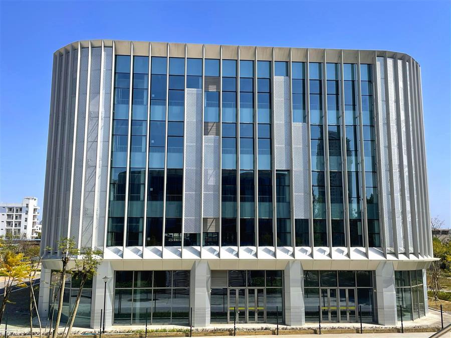 球王会·(中国)体育官方网站