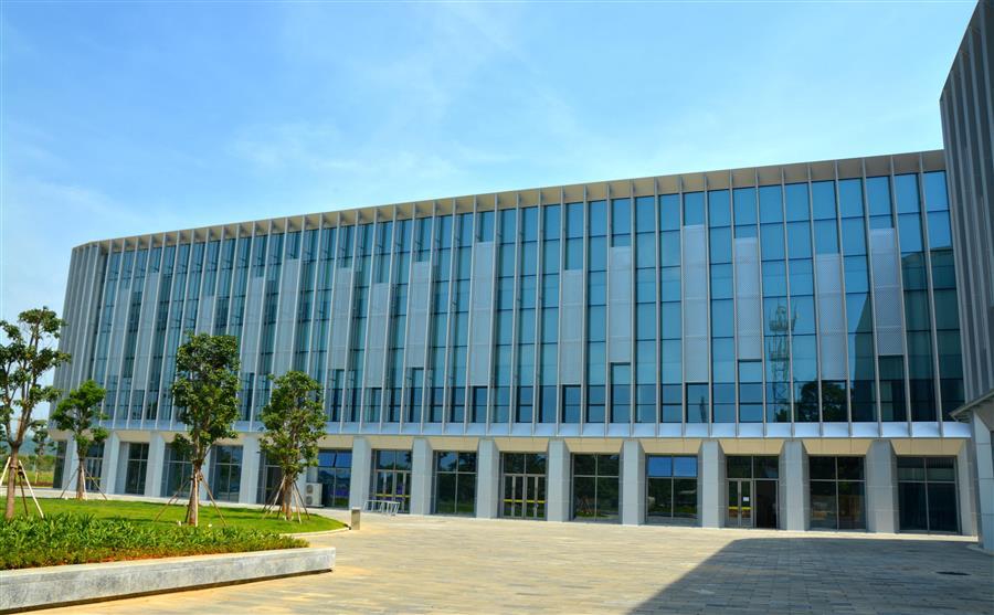 球王会·(中国)体育官方网站