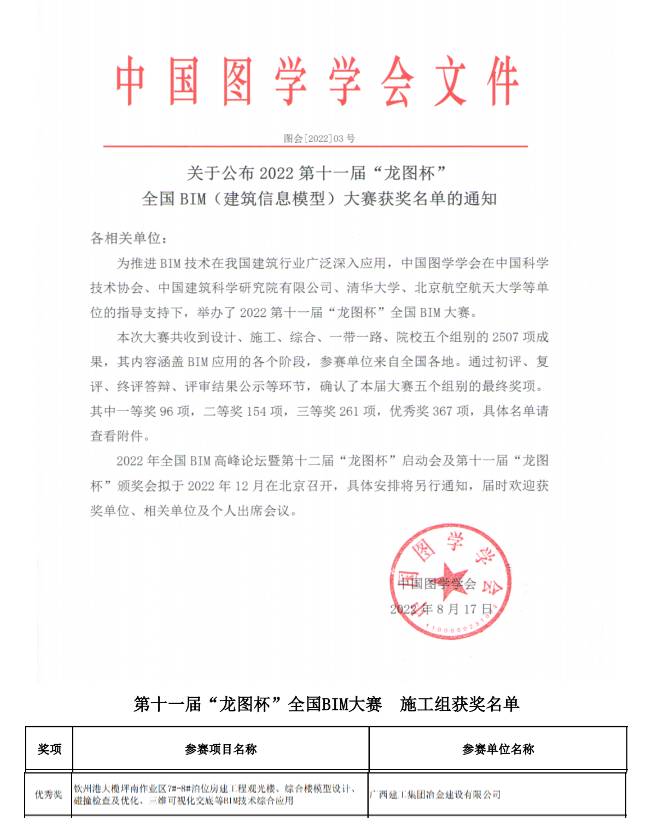 球王会·(中国)体育官方网站
