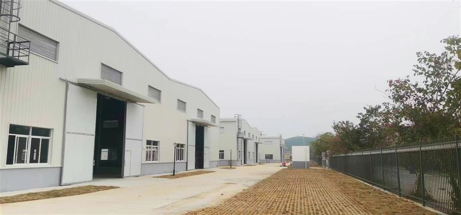 球王会·(中国)体育官方网站