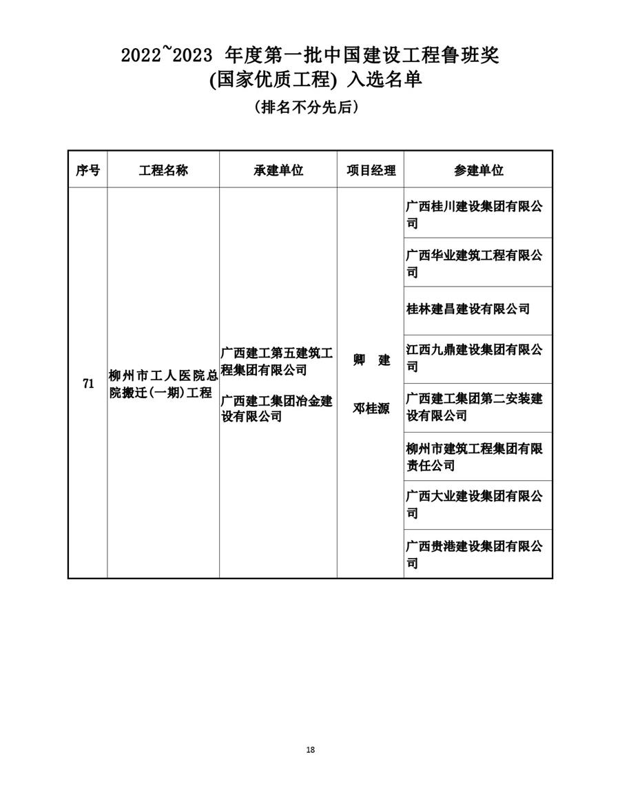 球王会·(中国)体育官方网站
