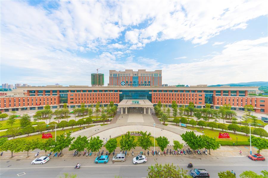 球王会·(中国)体育官方网站