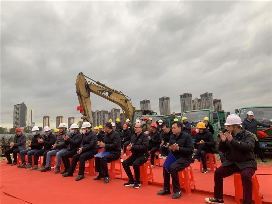 球王会·(中国)体育官方网站