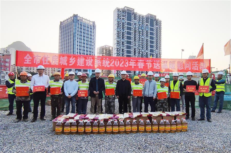球王会·(中国)体育官方网站