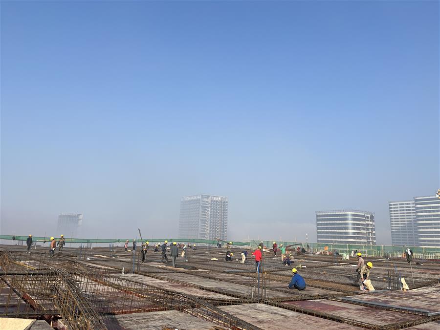 球王会·(中国)体育官方网站
