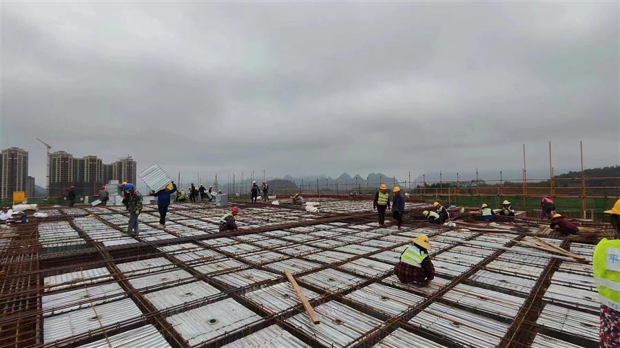 球王会·(中国)体育官方网站