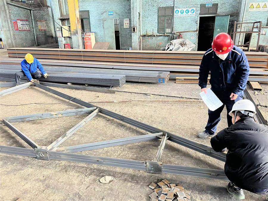 球王会·(中国)体育官方网站