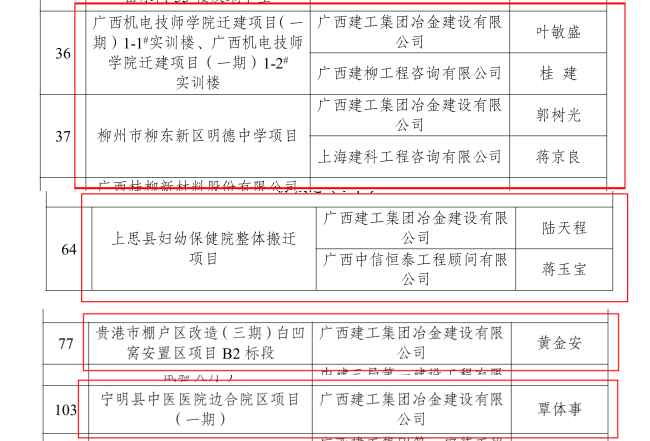 球王会·(中国)体育官方网站