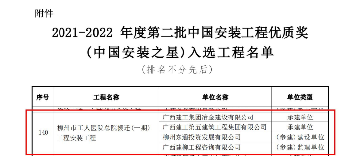 球王会·(中国)体育官方网站