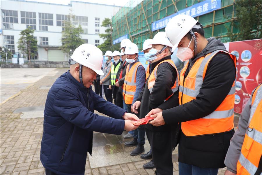 球王会·(中国)体育官方网站