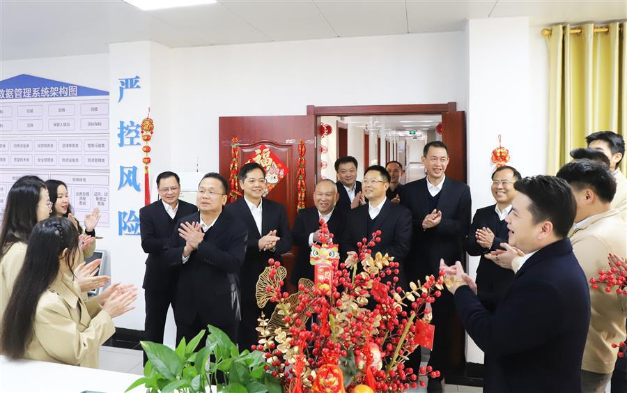 球王会·(中国)体育官方网站