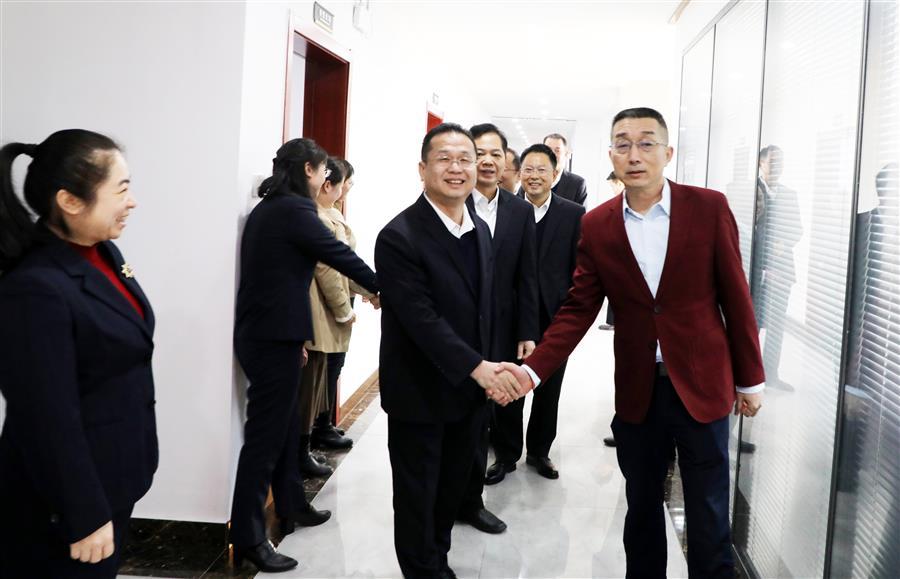 球王会·(中国)体育官方网站
