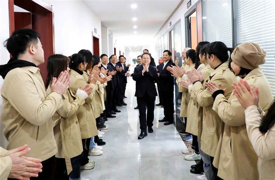 球王会·(中国)体育官方网站