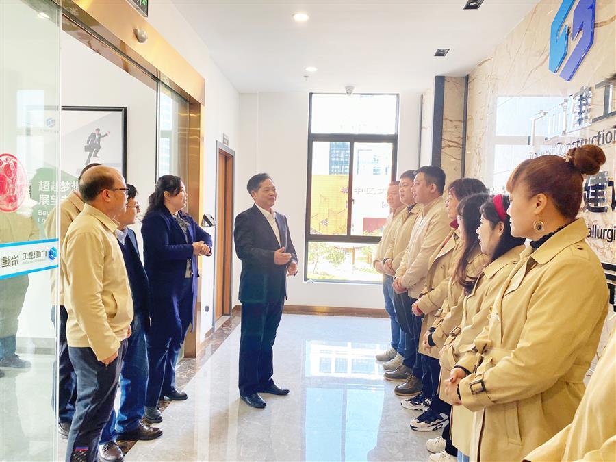 球王会·(中国)体育官方网站