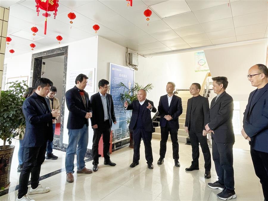 球王会·(中国)体育官方网站