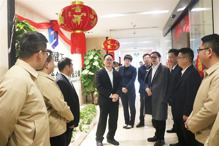 球王会·(中国)体育官方网站