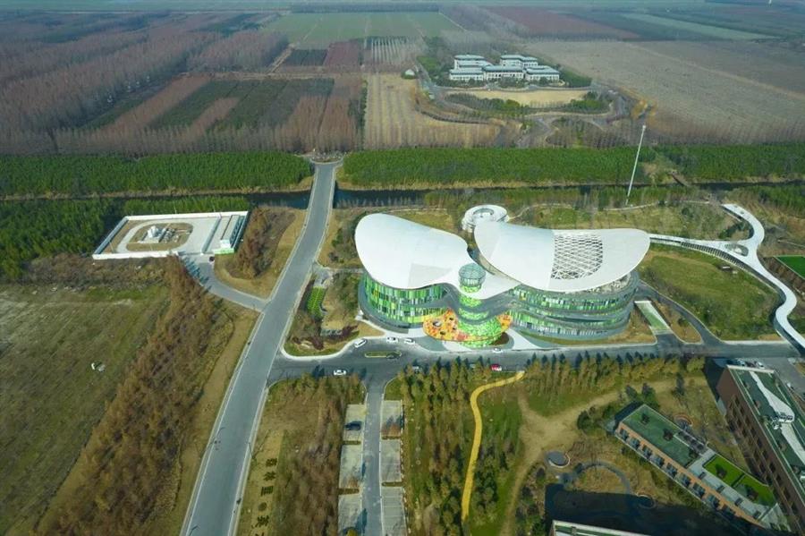 球王会·(中国)体育官方网站