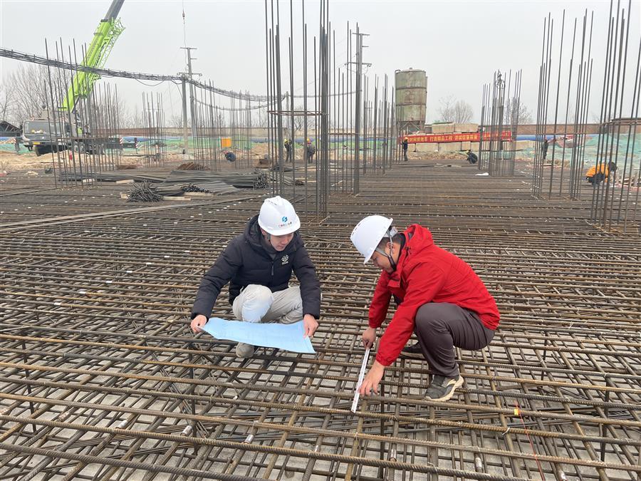 球王会·(中国)体育官方网站
