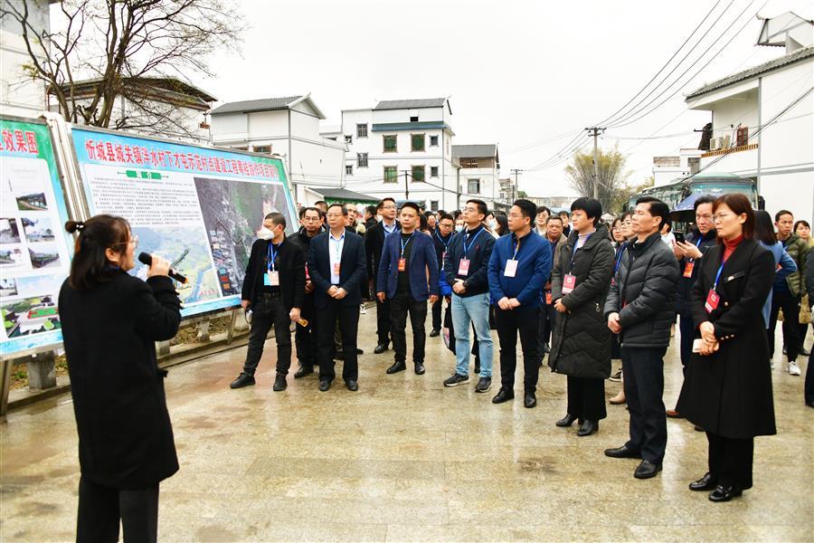 球王会·(中国)体育官方网站
