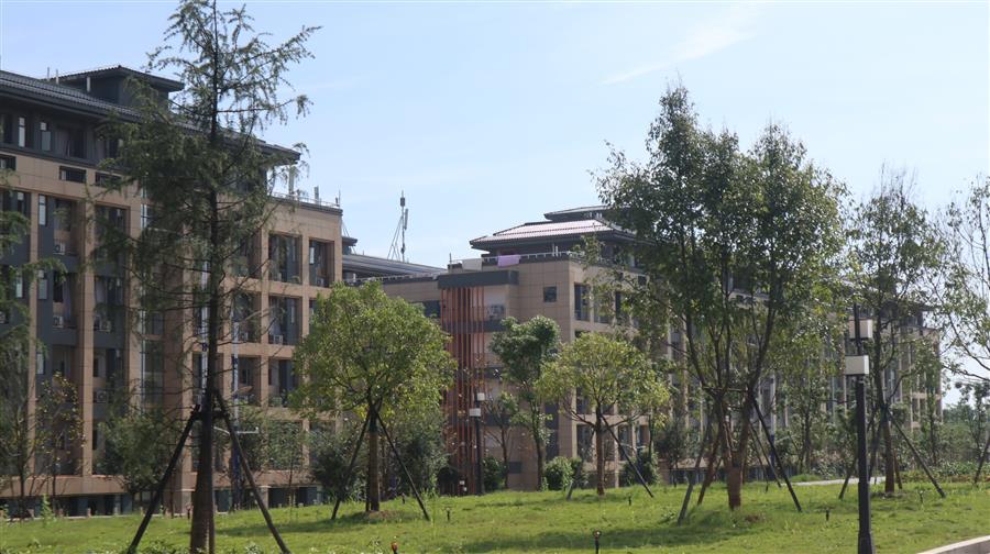 球王会·(中国)体育官方网站