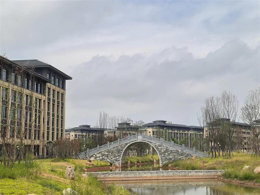 球王会·(中国)体育官方网站