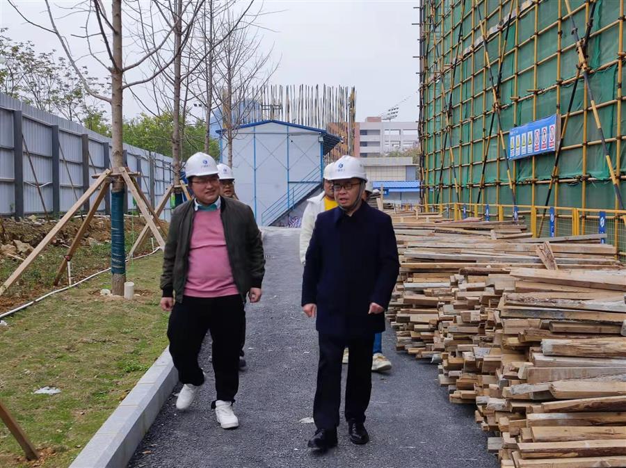 球王会·(中国)体育官方网站