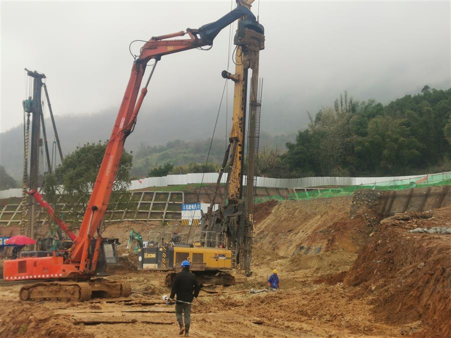 球王会·(中国)体育官方网站