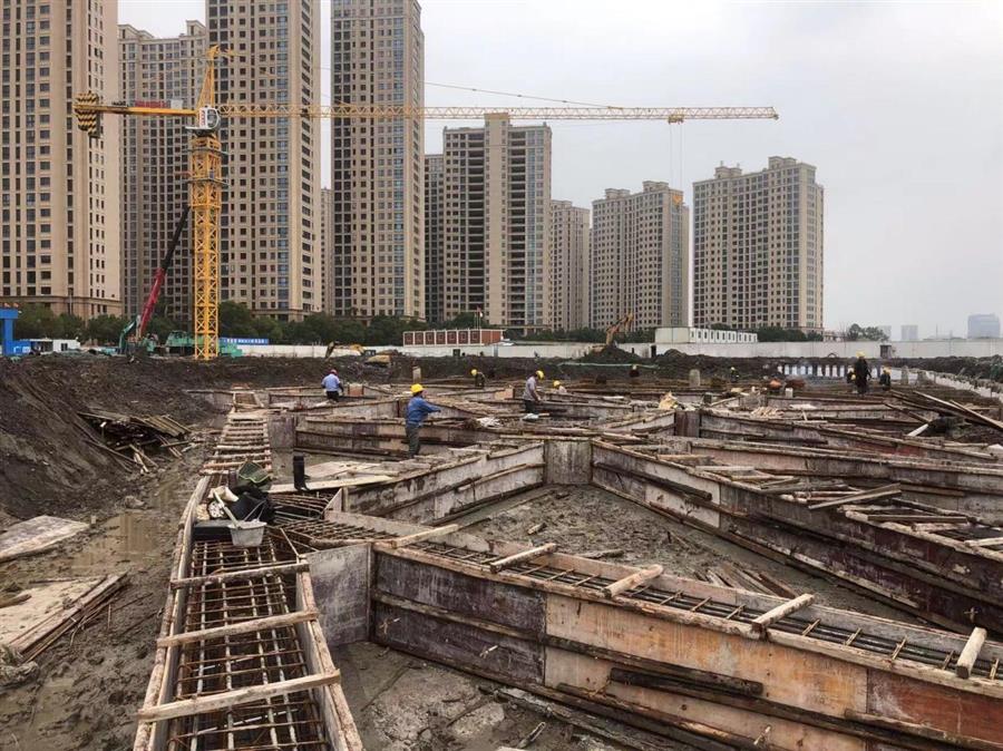 球王会·(中国)体育官方网站
