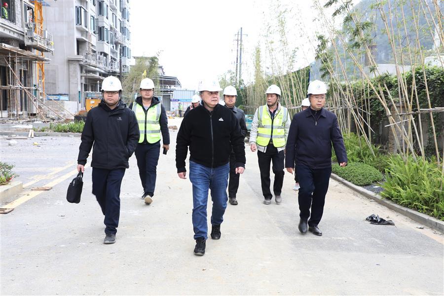 球王会·(中国)体育官方网站