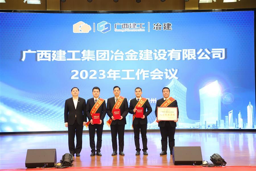 球王会·(中国)体育官方网站