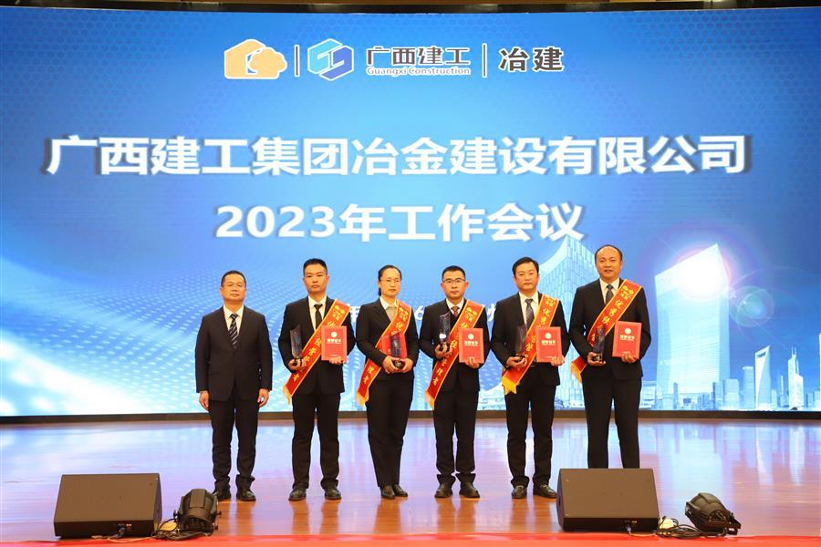 球王会·(中国)体育官方网站