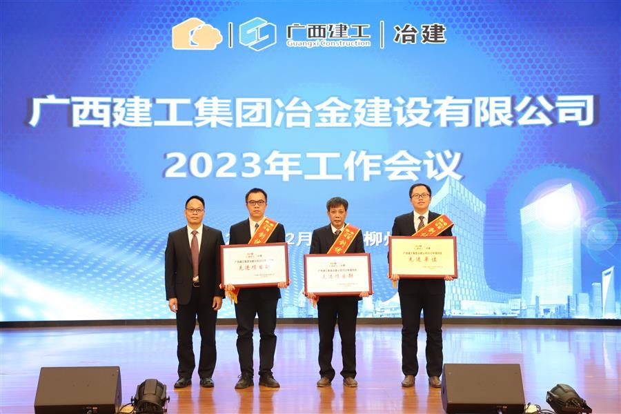 球王会·(中国)体育官方网站