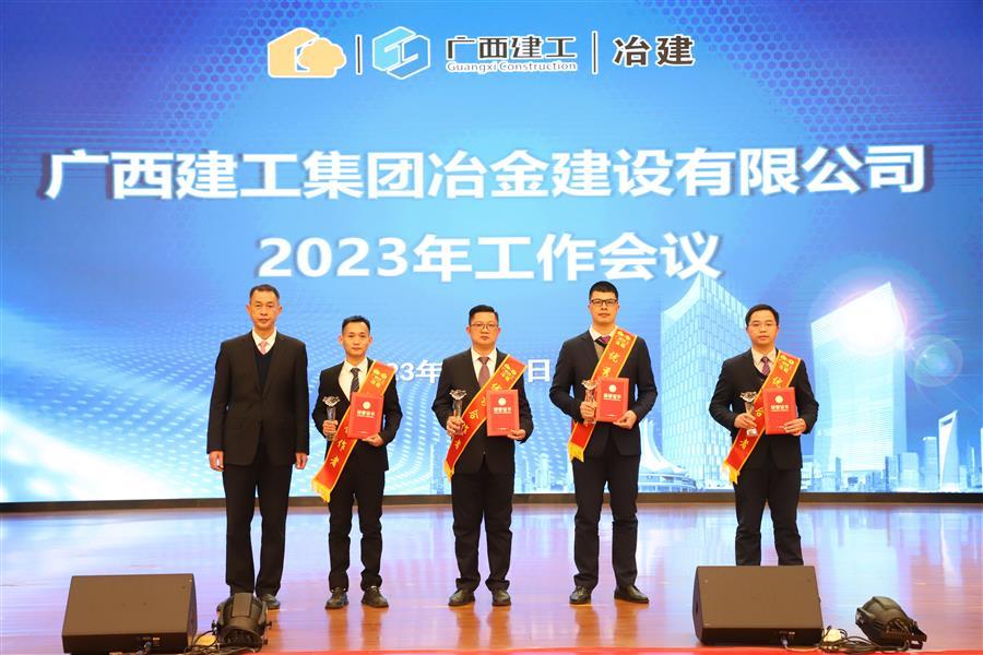 球王会·(中国)体育官方网站