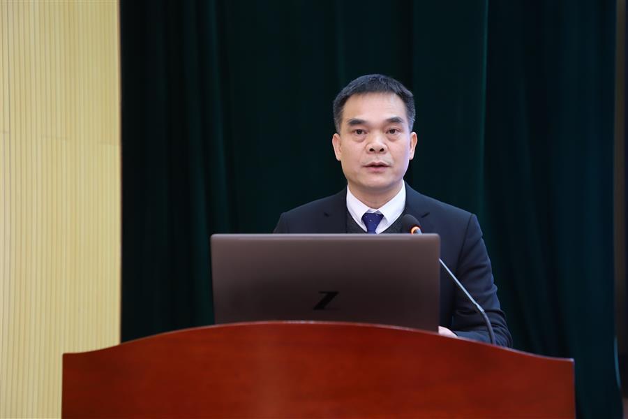 球王会·(中国)体育官方网站