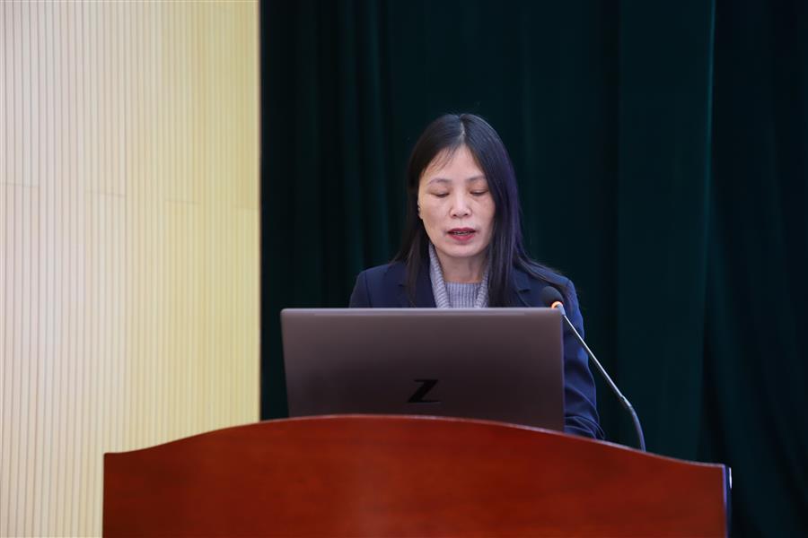 球王会·(中国)体育官方网站