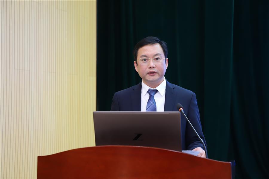 球王会·(中国)体育官方网站