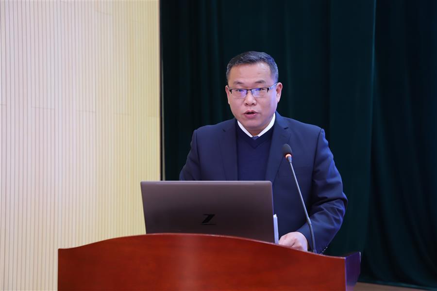 球王会·(中国)体育官方网站