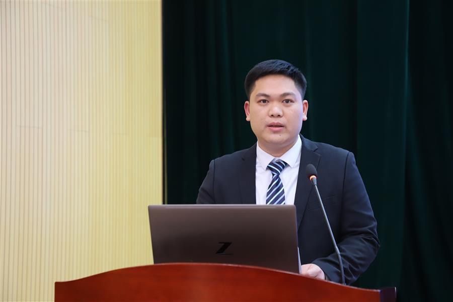 球王会·(中国)体育官方网站