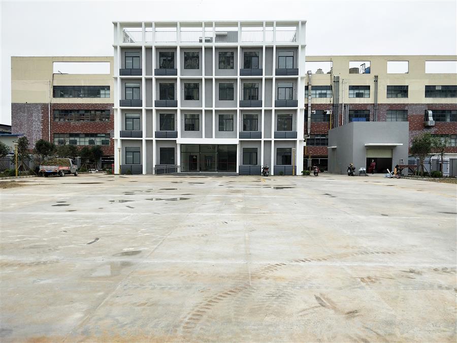 球王会·(中国)体育官方网站