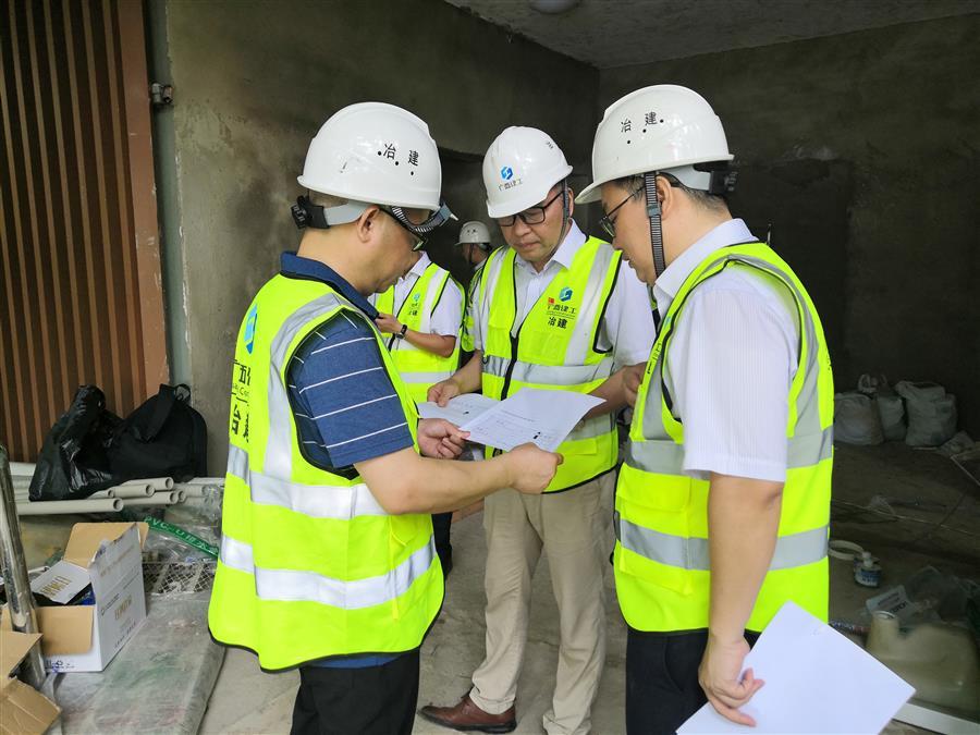 球王会·(中国)体育官方网站