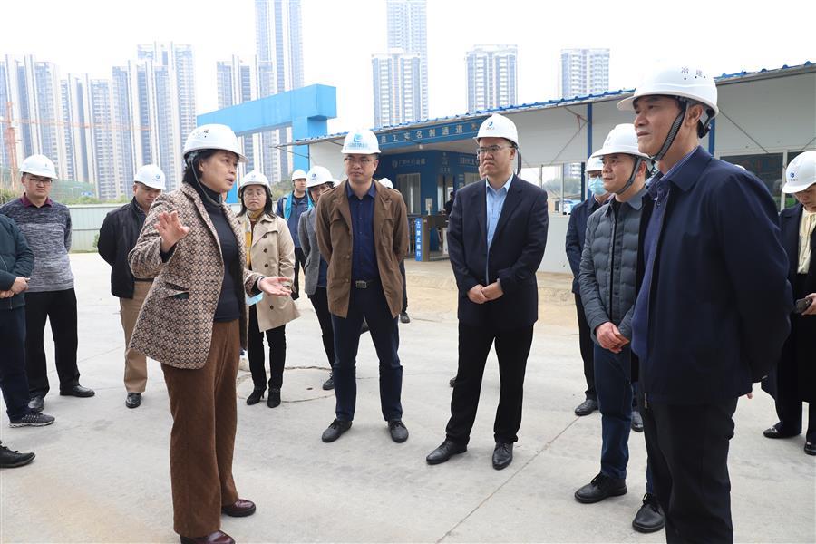 球王会·(中国)体育官方网站