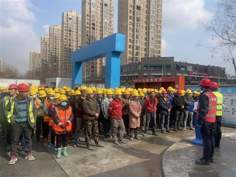 球王会·(中国)体育官方网站
