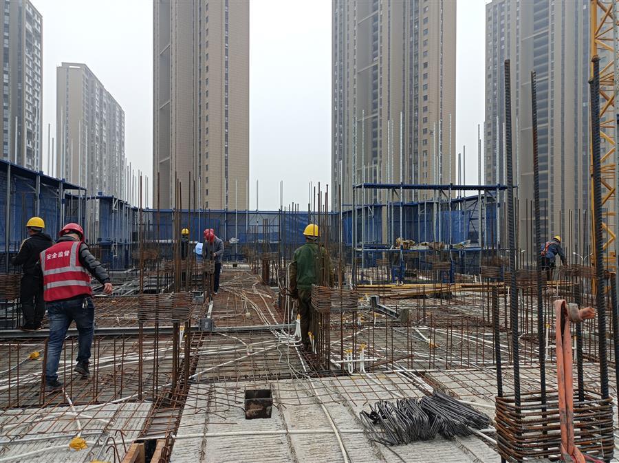 球王会·(中国)体育官方网站