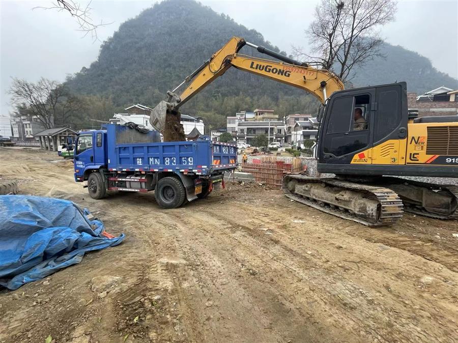 球王会·(中国)体育官方网站