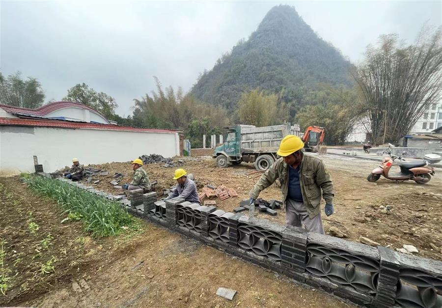 球王会·(中国)体育官方网站