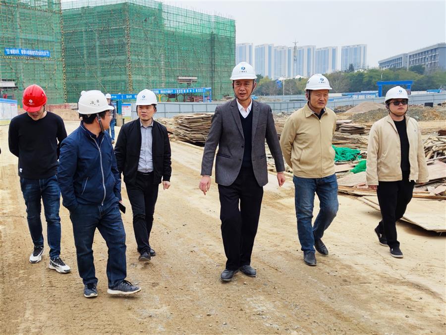 球王会·(中国)体育官方网站