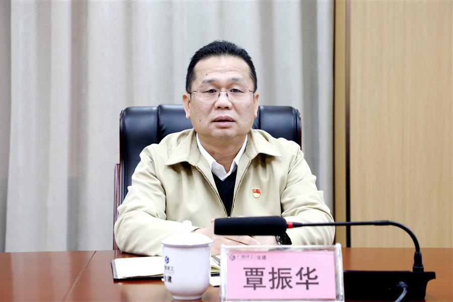 球王会·(中国)体育官方网站