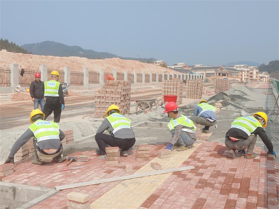 球王会·(中国)体育官方网站