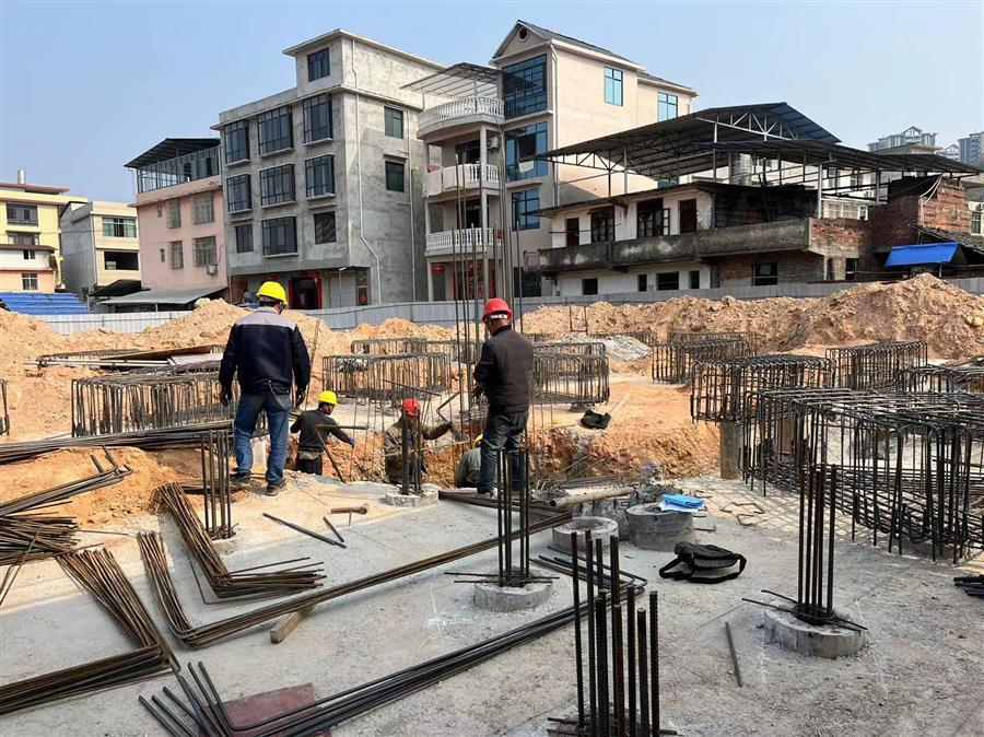 球王会·(中国)体育官方网站